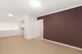 Property photo of 7/33 Oxford Street Mortdale NSW 2223
