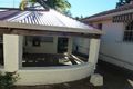 Property photo of 1 Elton Street Girards Hill NSW 2480