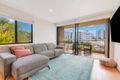 Property photo of 4/18 Lanham Street Coolangatta QLD 4225
