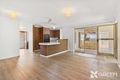 Property photo of 8 Yorrell Place Halls Head WA 6210