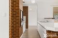 Property photo of 8 Yorrell Place Halls Head WA 6210