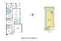 Property photo of 18 Breccia Street Craigieburn VIC 3064