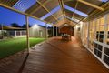 Property photo of 15 Bourke Street Piccadilly WA 6430