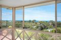 Property photo of 3/8 Collett Place Guilderton WA 6041