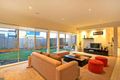Property photo of 2 Reef Drive Torquay VIC 3228