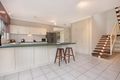 Property photo of 10 Murdoch Gardens Durack NT 0830