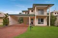 Property photo of 10 Murdoch Gardens Durack NT 0830