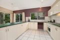 Property photo of 10 Murdoch Gardens Durack NT 0830