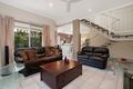Property photo of 10 Murdoch Gardens Durack NT 0830