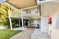 Property photo of 110 Morris Road Rothwell QLD 4022