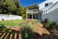 Property photo of 110 Morris Road Rothwell QLD 4022