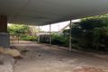 Property photo of 39 William Street Yakamia WA 6330