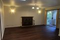 Property photo of 39 William Street Yakamia WA 6330