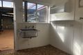Property photo of 39 William Street Yakamia WA 6330