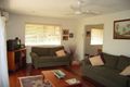 Property photo of 39 Bunora Avenue Ferny Hills QLD 4055