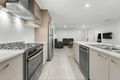 Property photo of 2 Begonia Court Caboolture QLD 4510