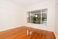 Property photo of 9 Sunray Avenue Cheltenham VIC 3192