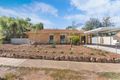 Property photo of 39 McEvoy Drive Salisbury East SA 5109