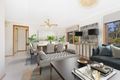 Property photo of 39 McEvoy Drive Salisbury East SA 5109