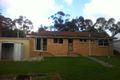 Property photo of 21 Thomas Street Mittagong NSW 2575
