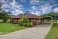 Property photo of 78 Tinaroo Street Durack QLD 4077