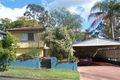 Property photo of 8 Tyrone Street Chermside West QLD 4032
