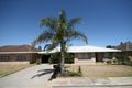 Property photo of 14 Allington Avenue Marleston SA 5033