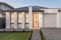 Property photo of 39 Meredith Avenue Glengowrie SA 5044