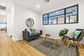 Property photo of 39 Meredith Avenue Glengowrie SA 5044