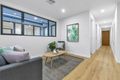 Property photo of 39 Meredith Avenue Glengowrie SA 5044