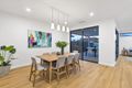 Property photo of 39 Meredith Avenue Glengowrie SA 5044