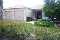 Property photo of 57 Edwards Avenue Thornton NSW 2322