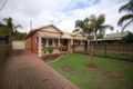 Property photo of 138 Walkerville Terrace Walkerville SA 5081