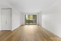 Property photo of 4/121 Arbutus Street Canley Heights NSW 2166