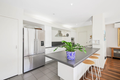 Property photo of 42 Langside Road Hamilton QLD 4007