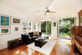 Property photo of 4 Bennett Parade Kew East VIC 3102
