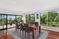 Property photo of 63 Joseph Street Woonona NSW 2517