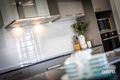 Property photo of 20 Toyne Street Baringa QLD 4551