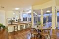 Property photo of 73 Billabong Road Nichols Point VIC 3501