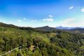 Property photo of 180-194 Ophir Glen Road Upper Burringbar NSW 2483