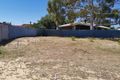Property photo of 88A Craigie Drive Craigie WA 6025