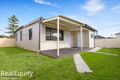Property photo of 131 Atkinson Street Liverpool NSW 2170