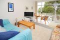 Property photo of 31A/19 Stanley Street Woollahra NSW 2025