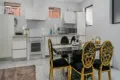 Property photo of 1 Arwon Avenue Casula NSW 2170