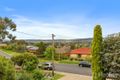 Property photo of 30 Brereton Street Queanbeyan West NSW 2620