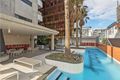 Property photo of 812/65 Coventry Street Southbank VIC 3006