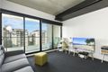 Property photo of 812/65 Coventry Street Southbank VIC 3006