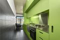 Property photo of 812/65 Coventry Street Southbank VIC 3006