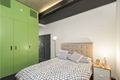 Property photo of 812/65 Coventry Street Southbank VIC 3006