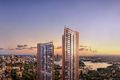 Property photo of 1303/472 Pacific Highway St Leonards NSW 2065